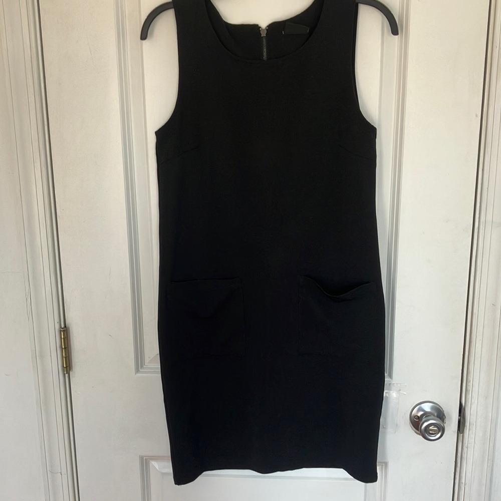 🎉 3/$15 Vila Sheath Dress Small